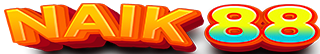 Naik88